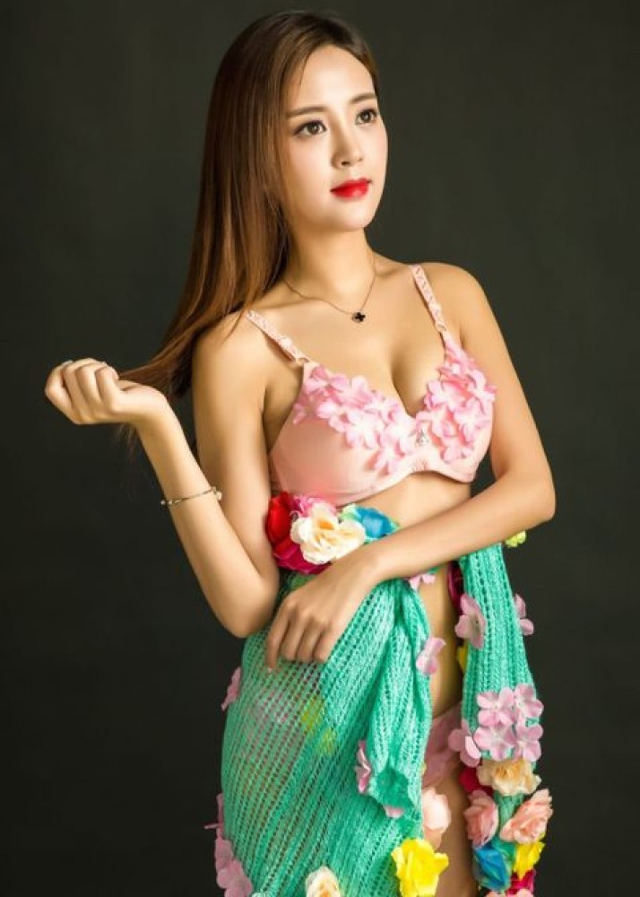 Индивидуалка Мили фото № 2 в городе Карачаевск