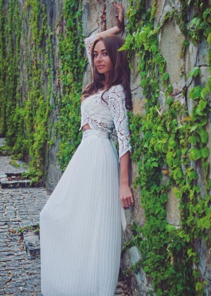 Индивидуалка Надя фото № 2 в городе Карачаевск