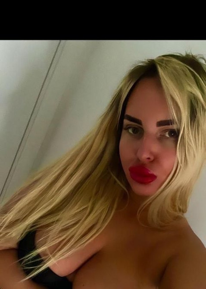 Индивидуалка Настя фото № 2 в городе Карачаевск