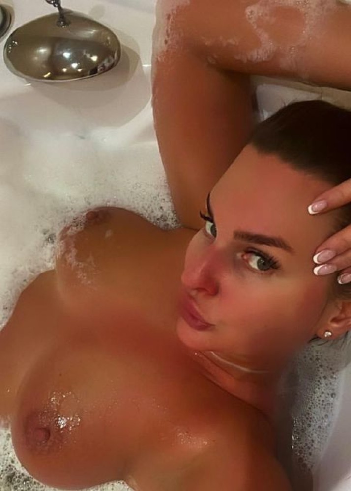 Индивидуалка Настя фото № 2 в городе Карачаевск