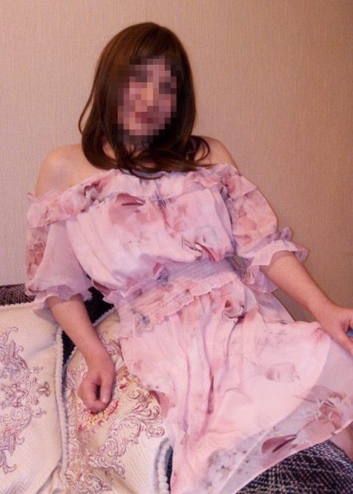 Индивидуалка Натали главное фото в городе Карачаевск 