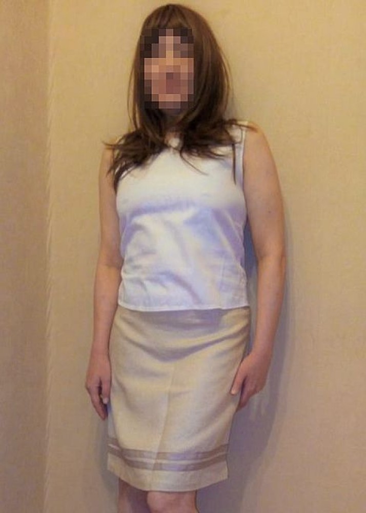 Индивидуалка Натали фото № 2 в городе Карачаевск