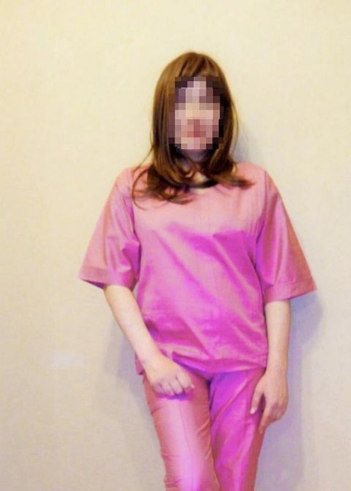 Индивидуалка Натали фото № 2 в городе Карачаевск