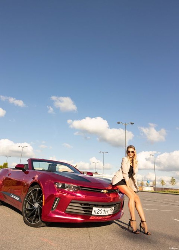 Индивидуалка Ника фото № 2 в городе Карачаевск