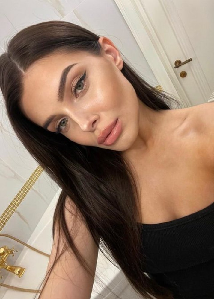 Индивидуалка Николь главное фото в городе Карачаевск 