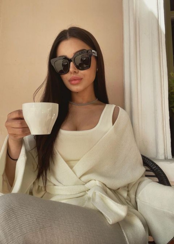 Индивидуалка Николь фото № 2 в городе Карачаевск