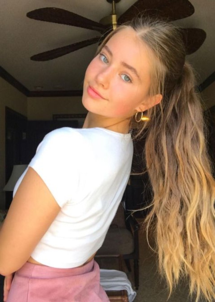 Индивидуалка Ольга главное фото в городе Карачаевск 