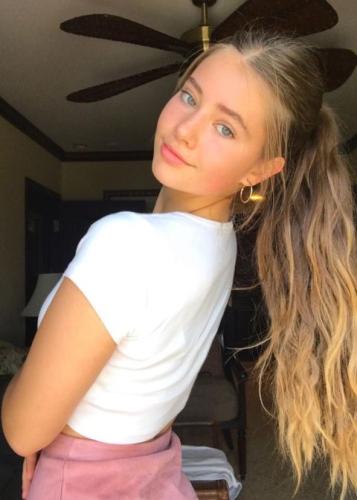 Индивидуалка Ольга фото № 2 в городе Карачаевск