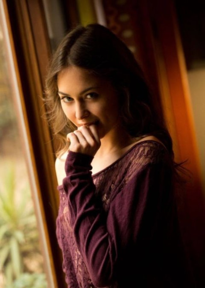 Индивидуалка Оля фото № 2 в городе Карачаевск