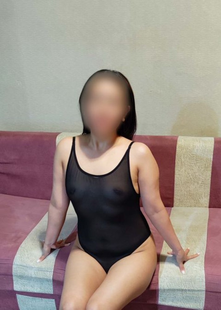 Индивидуалка Сезим фото № 2 в городе Карачаевск