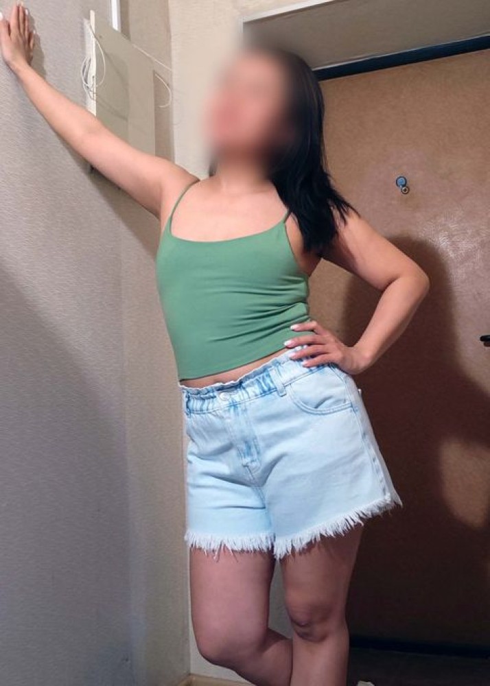 Индивидуалка Сезим фото № 2 в городе Карачаевск