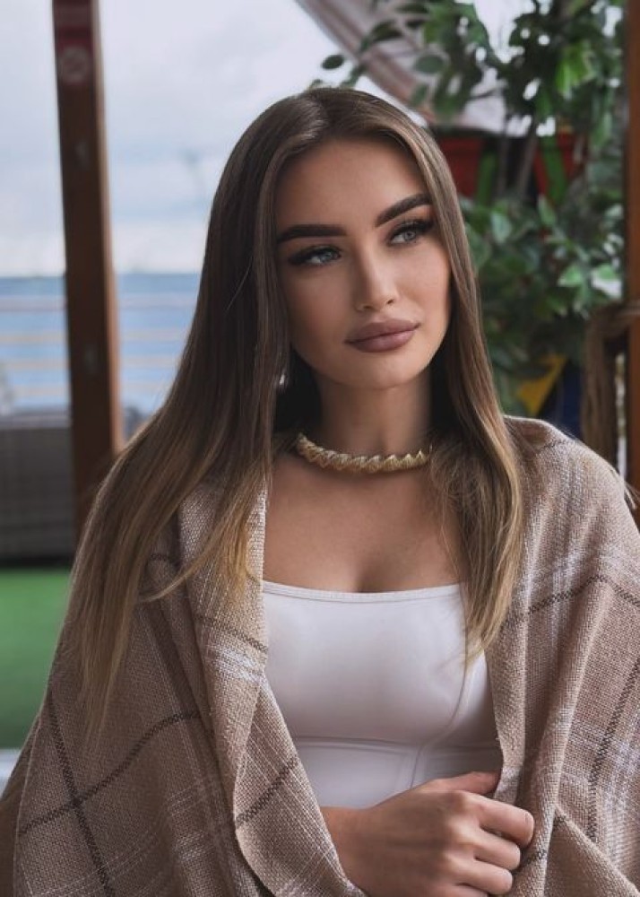 Индивидуалка Соня фото № 2 в городе Карачаевск