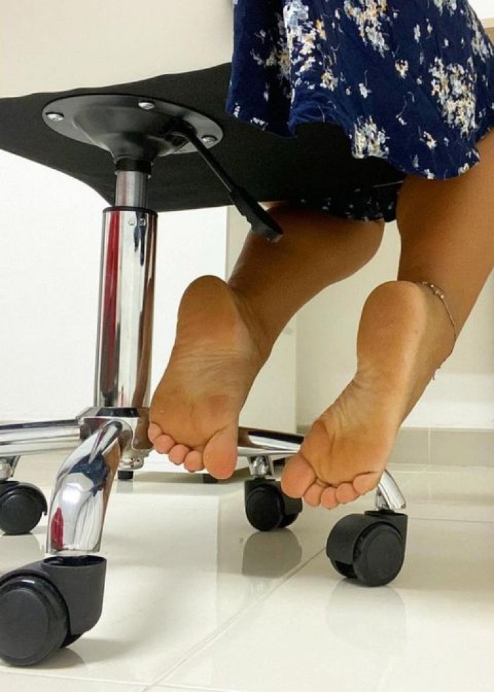 Индивидуалка СУЗИ фото № 2 в городе Карачаевск