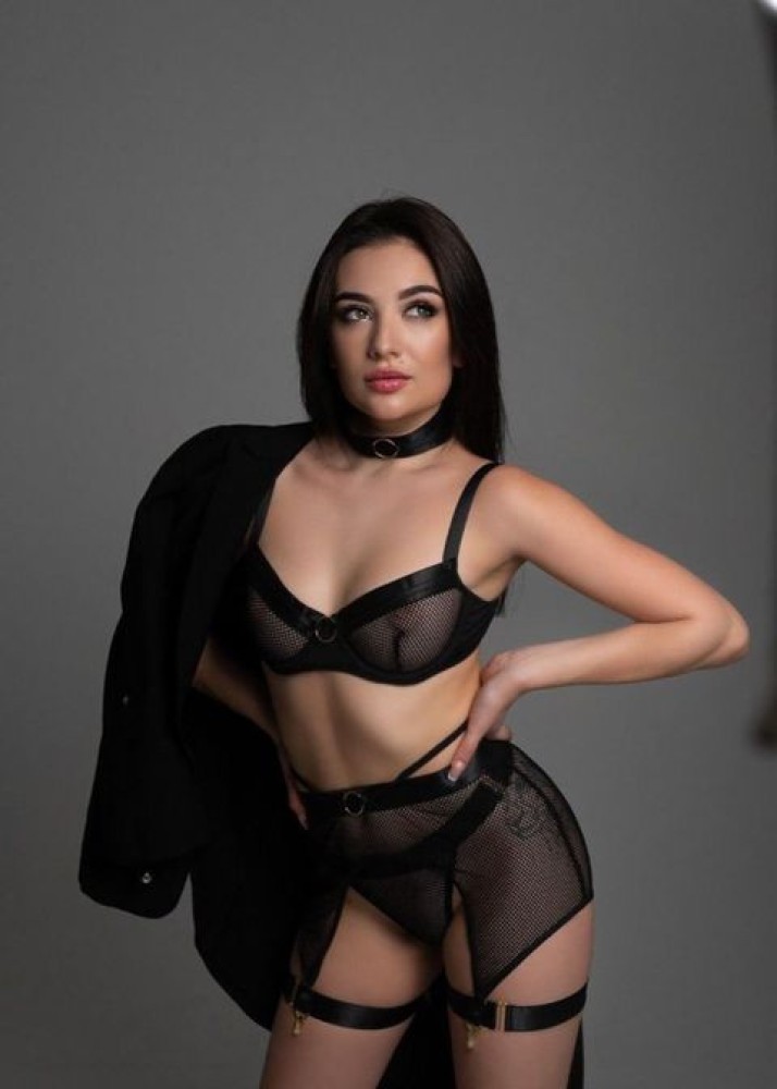 Индивидуалка Таня главное фото в городе Карачаевск 