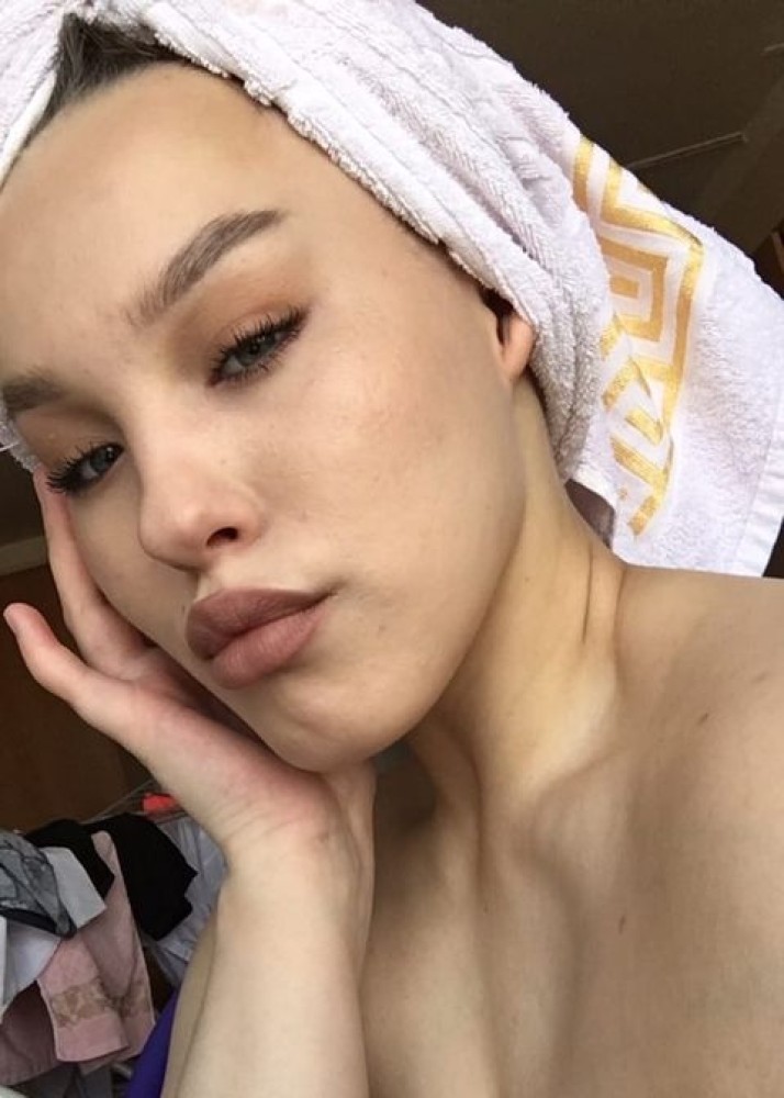 Индивидуалка Татьяна фото № 2 в городе Карачаевск