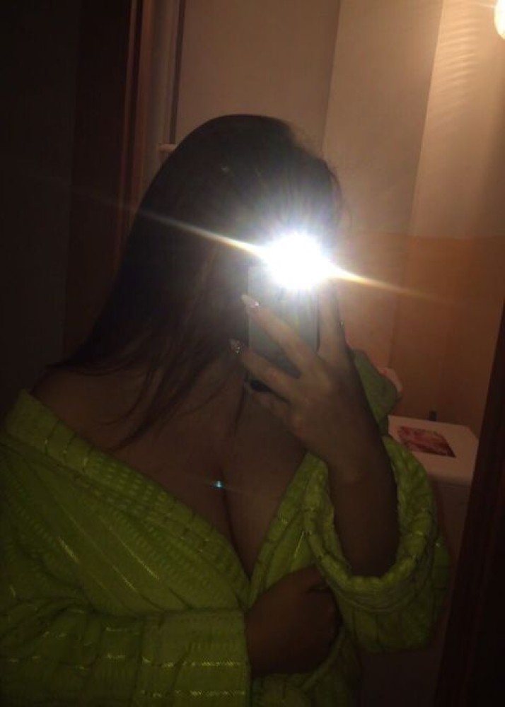 Индивидуалка Татьяна фото № 2 в городе Карачаевск