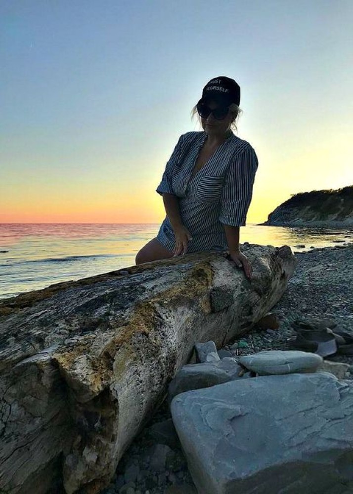 Индивидуалка тина фото № 2 в городе Карачаевск