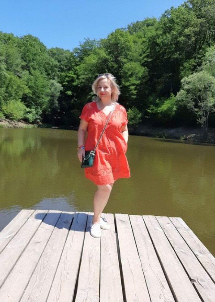 Индивидуалка тина фото № 2 в городе Карачаевск