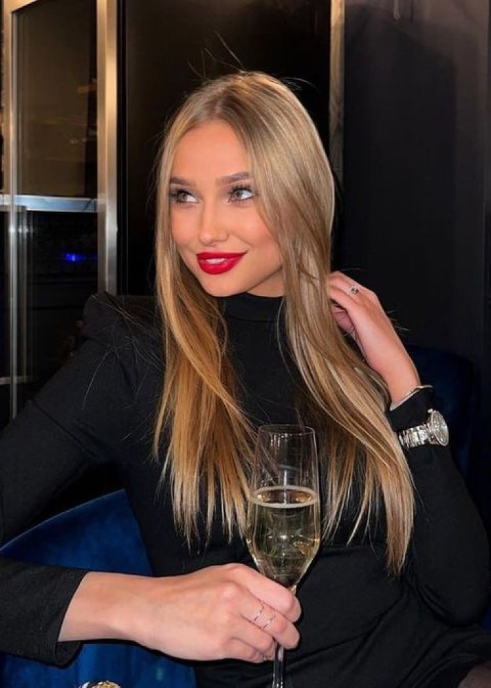 Индивидуалка Вера фото № 2 в городе Карачаевск