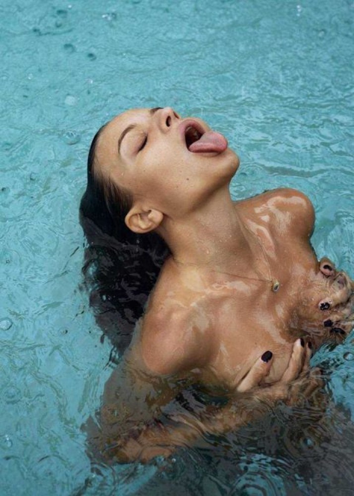 Индивидуалка Вера главное фото в городе Карачаевск 