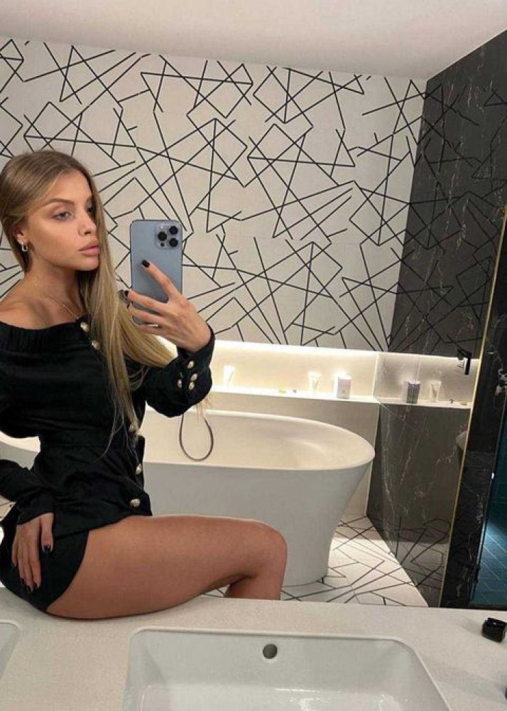 Индивидуалка Вера фото № 2 в городе Карачаевск