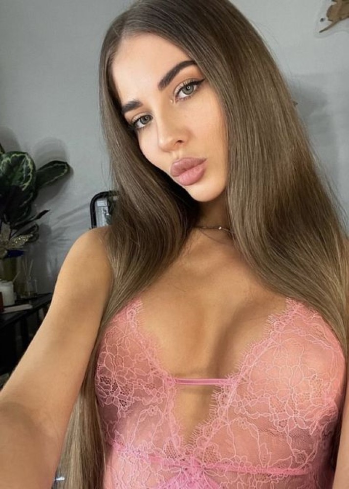 Индивидуалка Вероника фото № 2 в городе Карачаевск