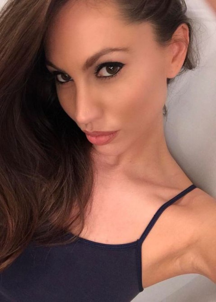 Индивидуалка Вика фото № 2 в городе Карачаевск