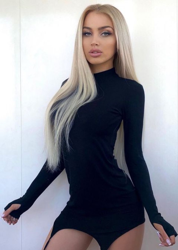 Индивидуалка Виктория главное фото в городе Карачаевск 