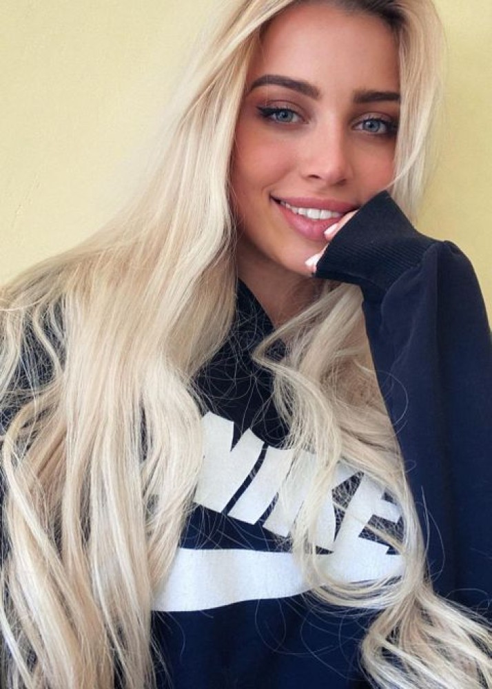 Индивидуалка Виктория фото № 2 в городе Карачаевск