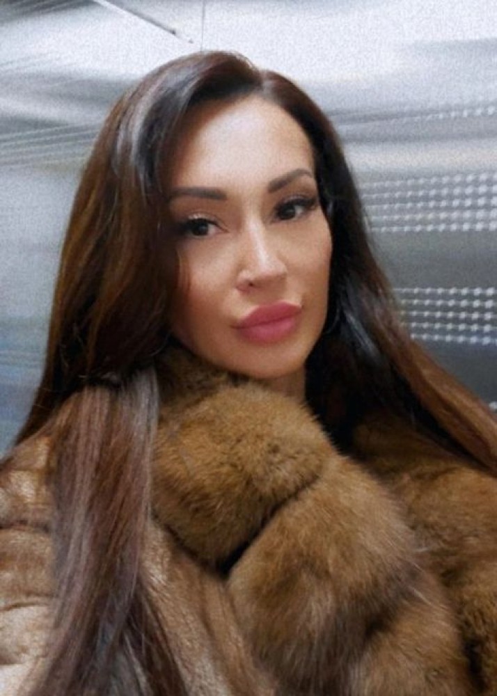 Индивидуалка Виктория главное фото в городе Карачаевск 