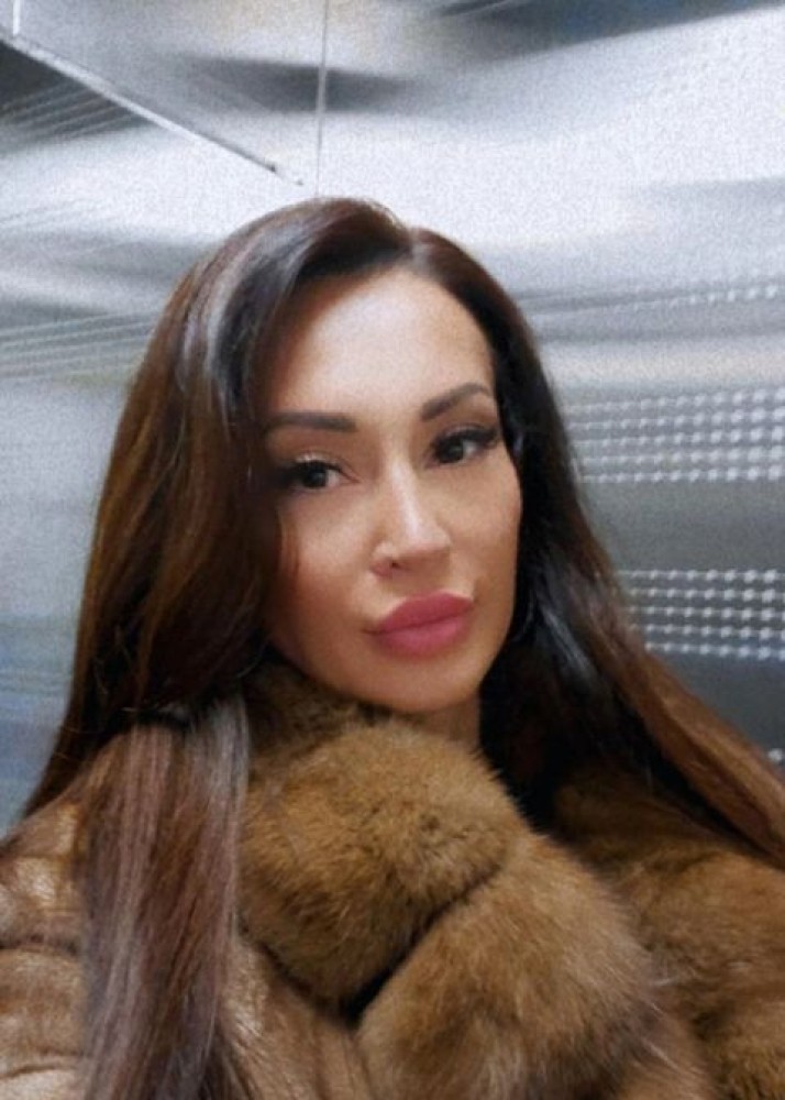 Индивидуалка Виктория фото № 2 в городе Карачаевск