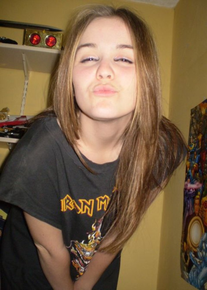 Индивидуалка Яна фото № 2 в городе Карачаевск