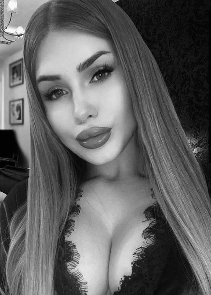 Индивидуалка Яна фото № 2 в городе Карачаевск