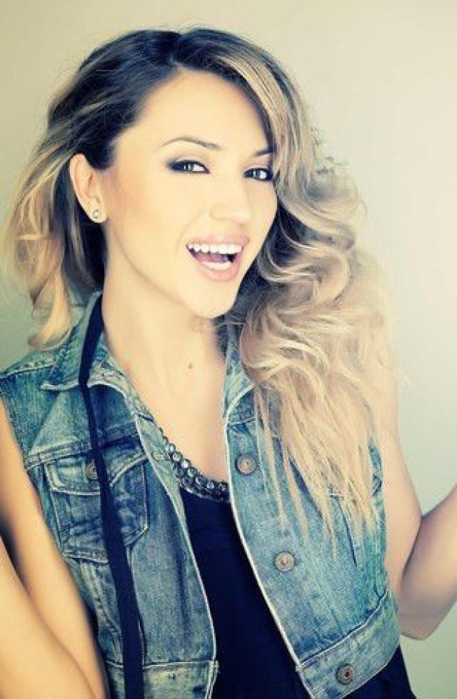 Индивидуалка Юля фото № 2 в городе Карачаевск