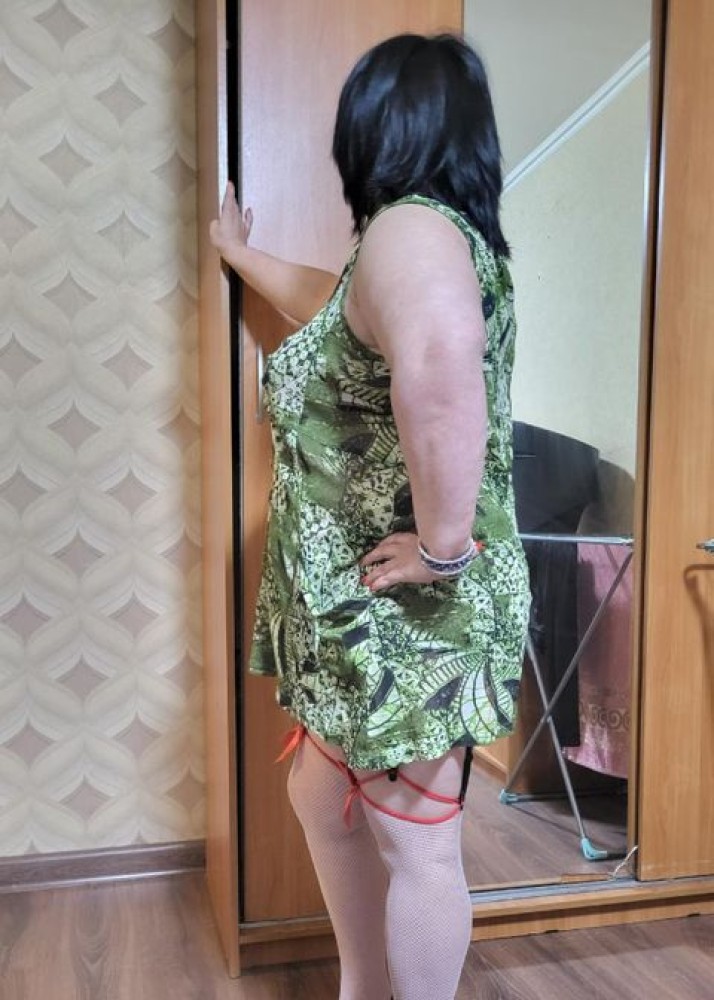 Индивидуалка Юля фото № 2 в городе Карачаевск