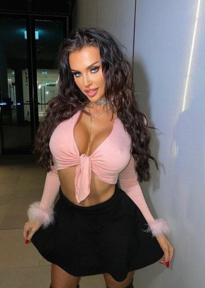 Индивидуалка ДАРИНА фото № 2 в городе Карачаевск