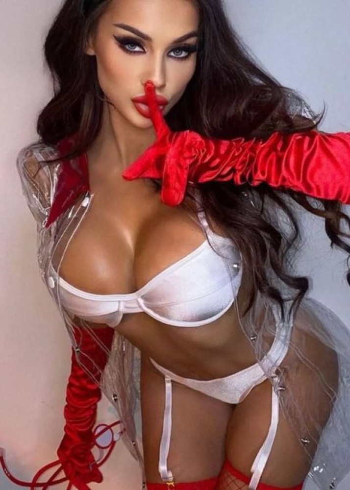 Индивидуалка ДАРИНА фото № 2 в городе Карачаевск