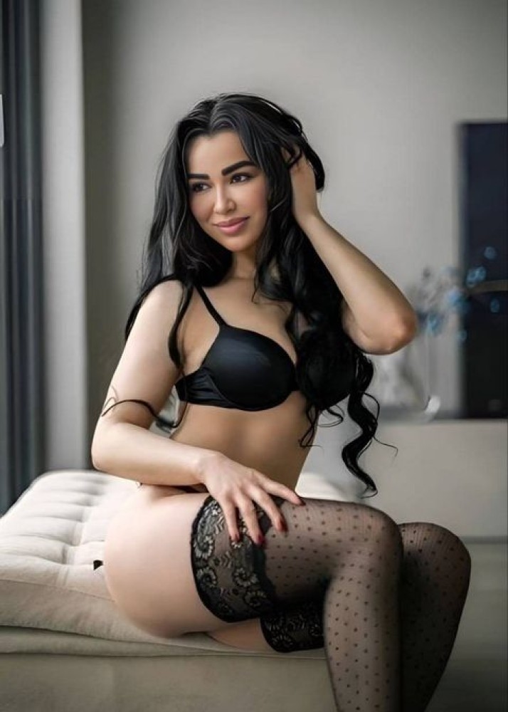 Индивидуалка Ева главное фото в городе Карачаевск 