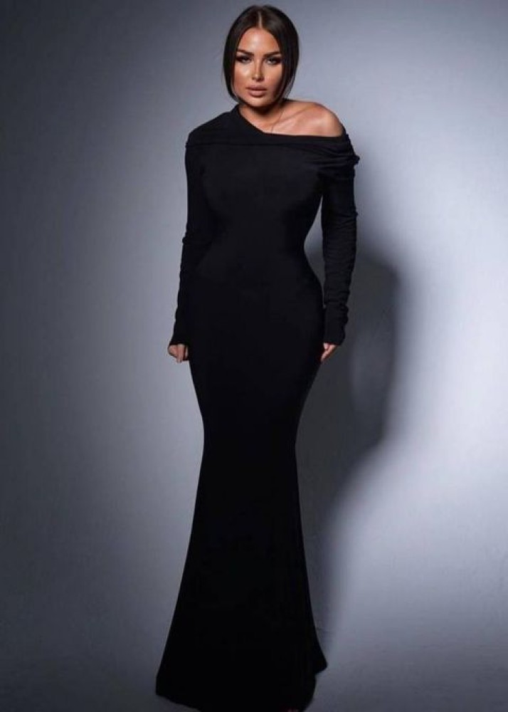 Индивидуалка Картиночка главное фото в городе Карачаевск 