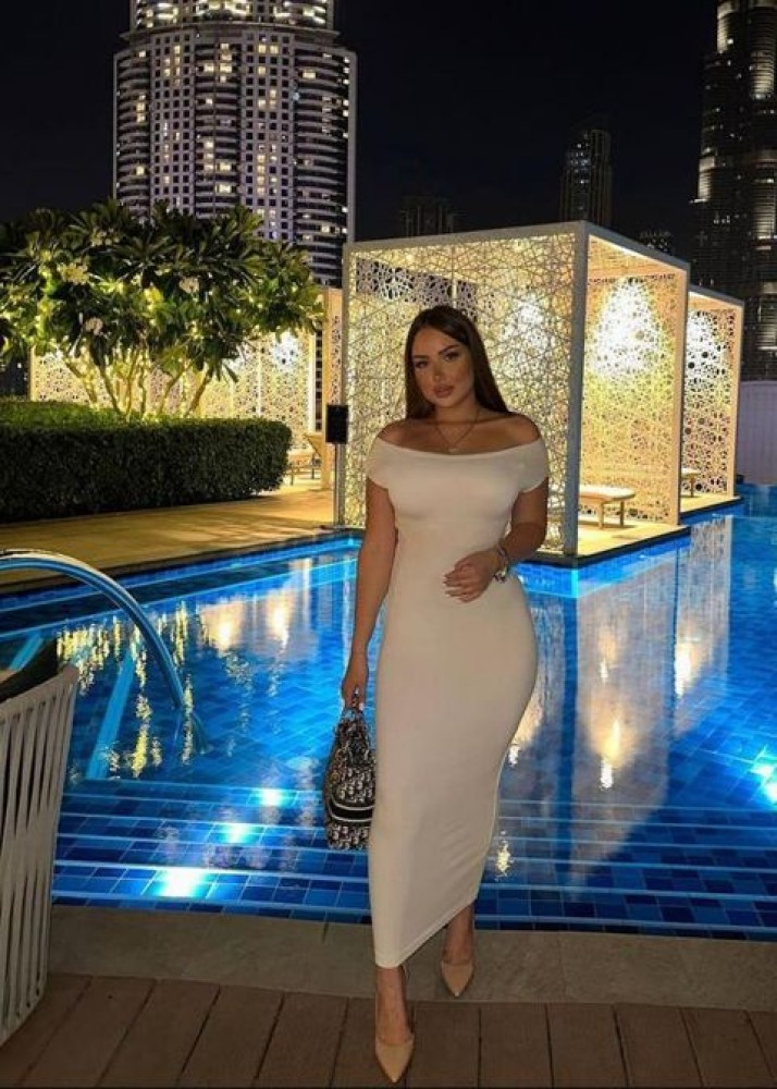 Индивидуалка Картиночка фото № 2 в городе Карачаевск