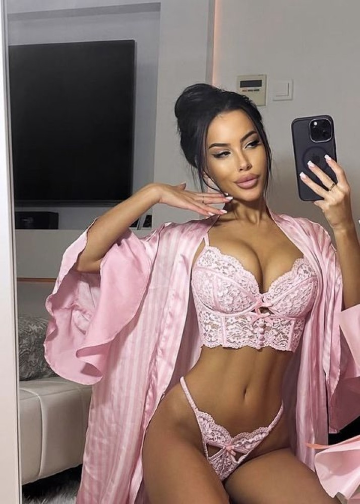 Индивидуалка Кристина фото № 2 в городе Карачаевск