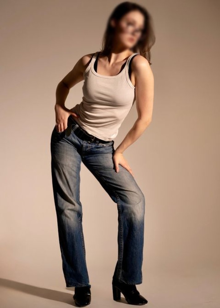 Индивидуалка Надюша фото № 2 в городе Карачаевск