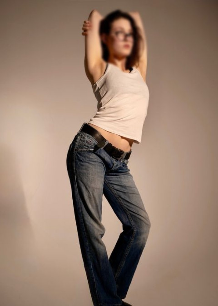 Индивидуалка Надюша фото № 2 в городе Карачаевск