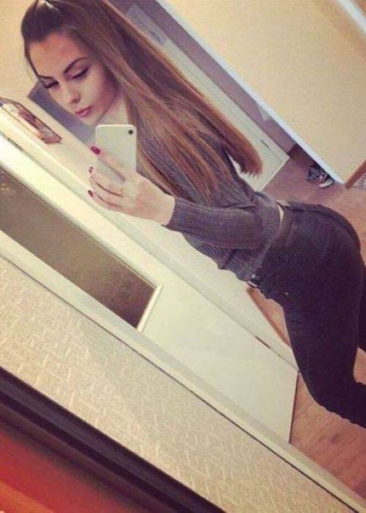 Индивидуалка Настя главное фото в городе Карачаевск 