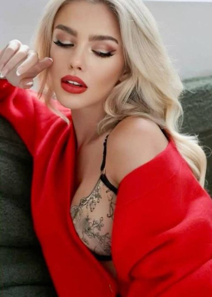 Индивидуалка Натали главное фото в городе Карачаевск 