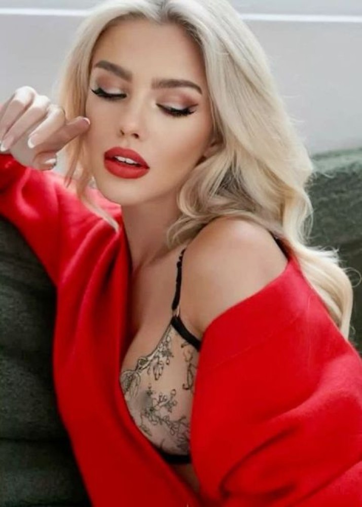 Индивидуалка Натали фото № 2 в городе Карачаевск