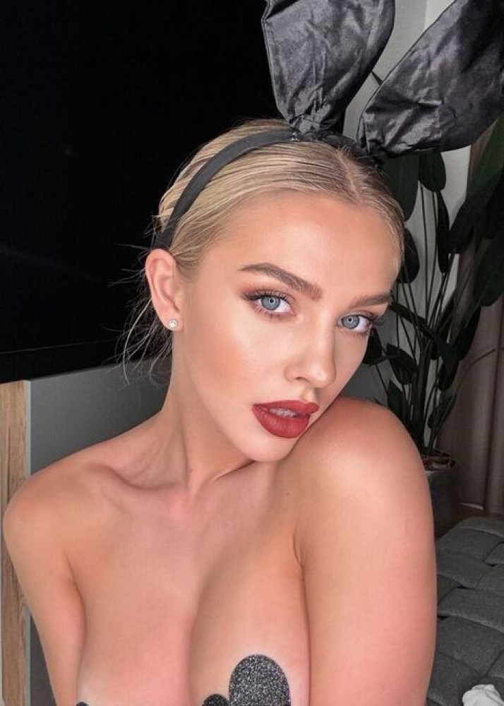 Индивидуалка Натали фото № 2 в городе Карачаевск