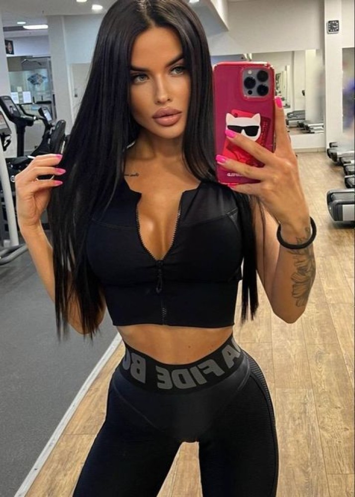 Индивидуалка Нелли главное фото в городе Карачаевск 