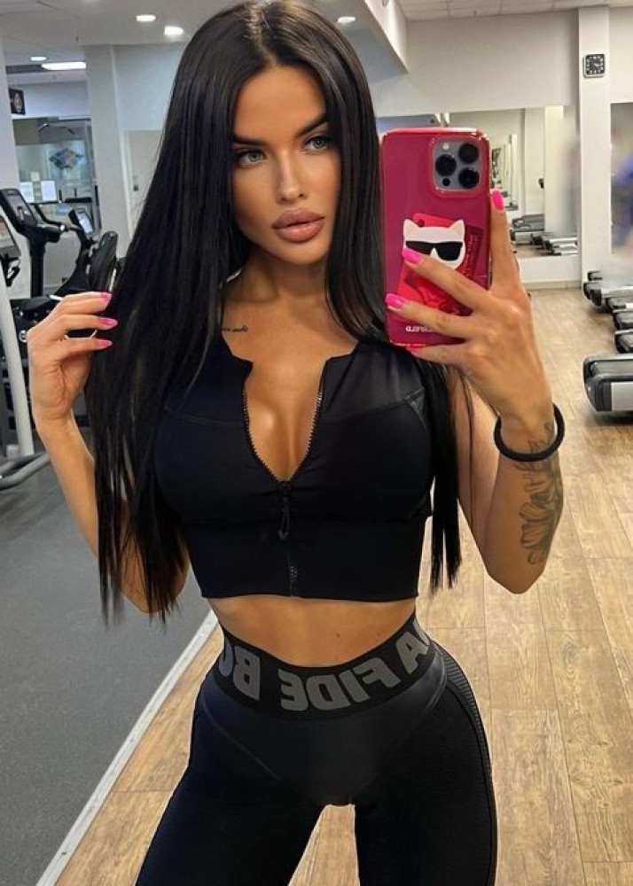 Индивидуалка Нелли фото № 2 в городе Карачаевск