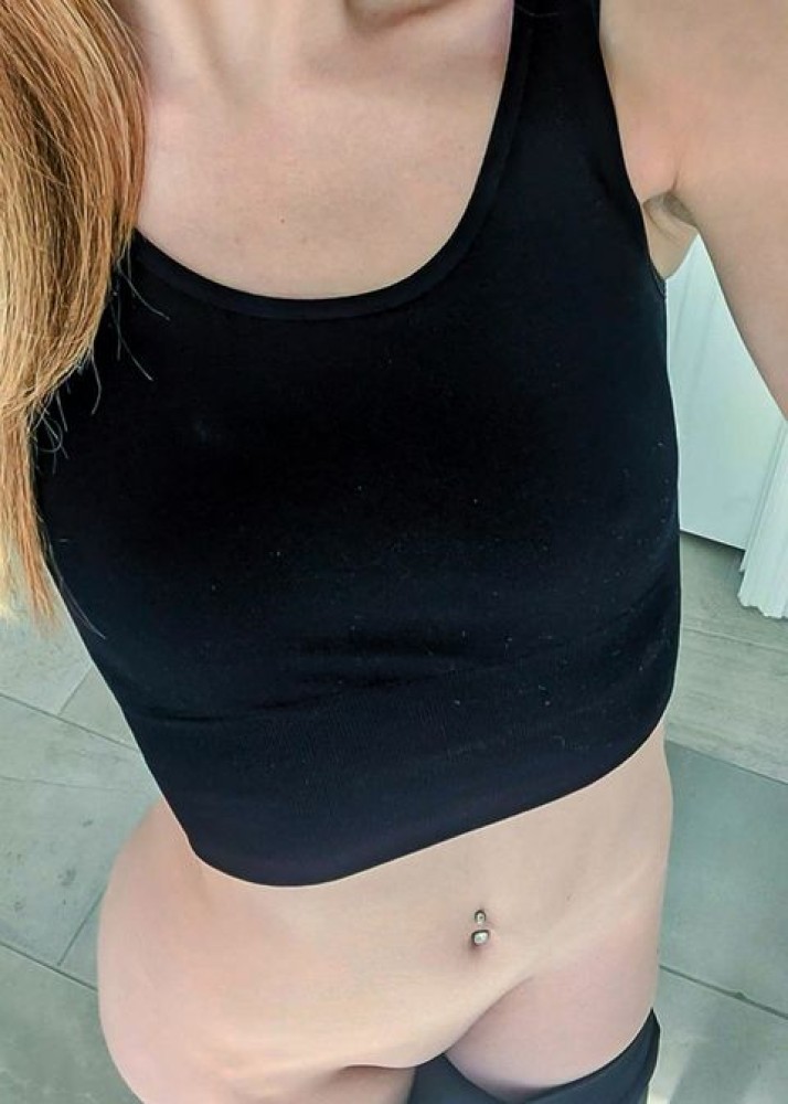 Индивидуалка Юля фото № 2 в городе Карачаевск